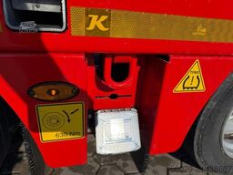 KÄSSBOHRER K.SLA_RJ 3 / 1N 18/24 Jumbo Tieflader ausziehbar