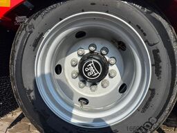 KÄSSBOHRER K.SLA_RJ 3 / 1N 18/24 Jumbo Tieflader ausziehbar