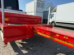 KÄSSBOHRER K.SLA_RJ 3 / 1N 18/24 Jumbo Tieflader ausziehbar