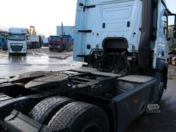 MERCEDES-BENZ 1848 4x2 BL - Nr.: 780