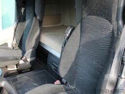 MERCEDES-BENZ 1848 4x2 BL - Nr.: 780