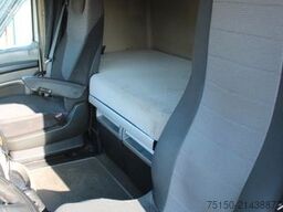 DAF XF 410 Schwerlast Ladebordwand Stapler Nr: 975