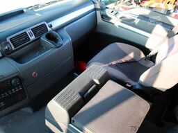 MAN 26.420 6x2 KRAN PALFINGER PK18502 FUNK Nr: 288