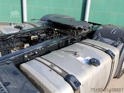 MAN TGX 18.510 4x2 BLS - 2 x Tank - Nr.: 023