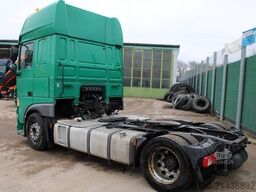 DAF XF 460 FT 4x2 LL - SSC - Nr.: 369