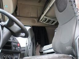 DAF XF 460 FT 4x2 LL - SSC - Nr.: 369