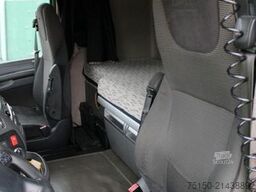 DAF XF 460 FT 4x2 LL - SSC - Nr.: 369