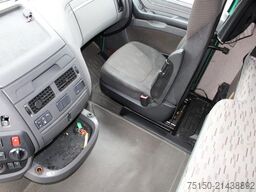 DAF XF 460 FT 4x2 LL - SSC - Nr.: 369