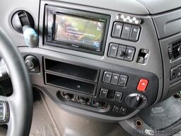 DAF XF 460 FT 4x2 LL - SSC - Nr.: 369