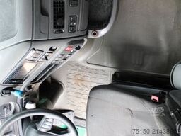 DAF XF 460 FT 4x2 LL - SSC - Nr.: 369