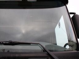 DAF XF 460 FT 4x2 LL - SSC - Nr.: 369