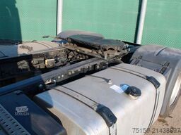 MAN TGX 18.510 4x2 BLS - 2 x Tank - Nr.: 019