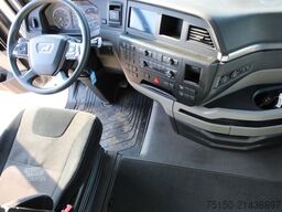 MAN TGX 18.510 4x2 BLS - 2 x Tank - Nr.: 019