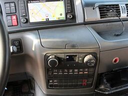 MAN 26.420 6x2 KRAN PALFINGER PK18502 FUNK Nr: 798