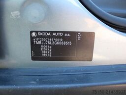 SKODA Yeti 1.4 - Nr.: 515