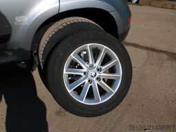 SKODA Yeti 1.4 - Nr.: 515