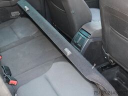 SKODA Yeti 1.4 - Nr.: 515