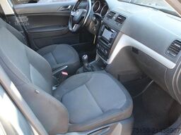 SKODA Yeti 1.4 - Nr.: 515