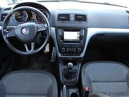SKODA Yeti 1.4 - Nr.: 515
