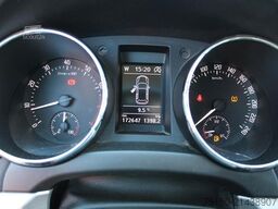 SKODA Yeti 1.4 - Nr.: 515