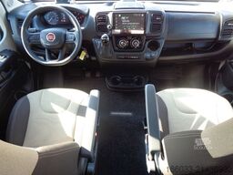 WEINSBERG CaraTour 540 MQ *automatik*viele Extras*