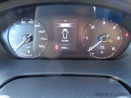 WEINSBERG CaraTour 540 MQ *automatik*viele Extras*