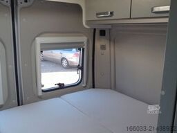 WEINSBERG CaraTour 540 MQ *automatik*viele Extras*