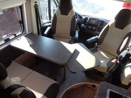 WEINSBERG CaraBus 630 ME *viele Extras*