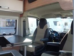 WEINSBERG CaraBus 630 ME *viele Extras*