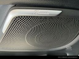 MERCEDES-BENZ V 300 d Avantgarde lang+Klima+Leder+AHK+DAB+LED