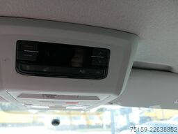 VW T6.1 Transporter 2.0 TDI 4MOTION Hochdach lang Werkstatteinbauten CoC KLIMA