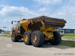 Bell B45E - CE certified