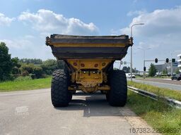 Bell B45E - CE certified