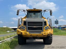 Bell B45E - CE certified
