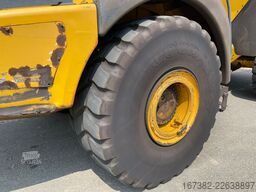 Bell B45E - CE certified
