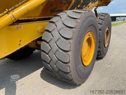 Bell B45E - CE certified