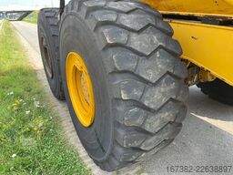 Bell B45E - CE certified