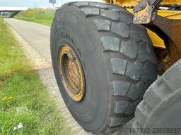 Bell B45E - CE certified