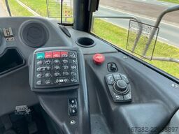 Bell B45E - CE certified