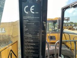 Bell B45E - CE certified