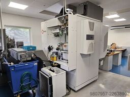 AGRAVIS Technik Raiffeisen GmbH AGRAVIS Technik Raiffeisen GmbH AGRAVIS Technik Raiffeisen GmbH