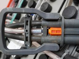 GRUMA 80 Volt 5 PzS 775 Ah