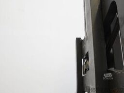 Linde E 25/600 H 387