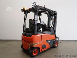 Linde E 16 PH EVO 386-02