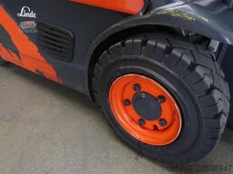 Linde E 16 PH EVO 386-02