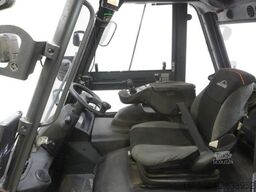 Linde E 70 1279