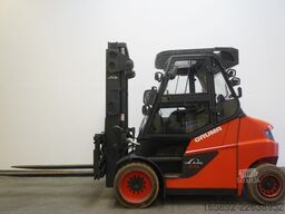 Linde E 70 1279