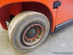 Linde E 70 1279