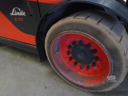 Linde E 70 1279
