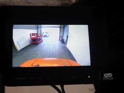Linde E 70 1279
